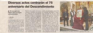 cartel_aniversariocordoba_gran
