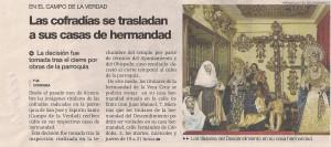 diariocordoba_9_1_2011