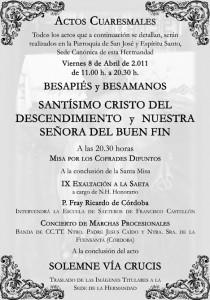 via_crucis_0