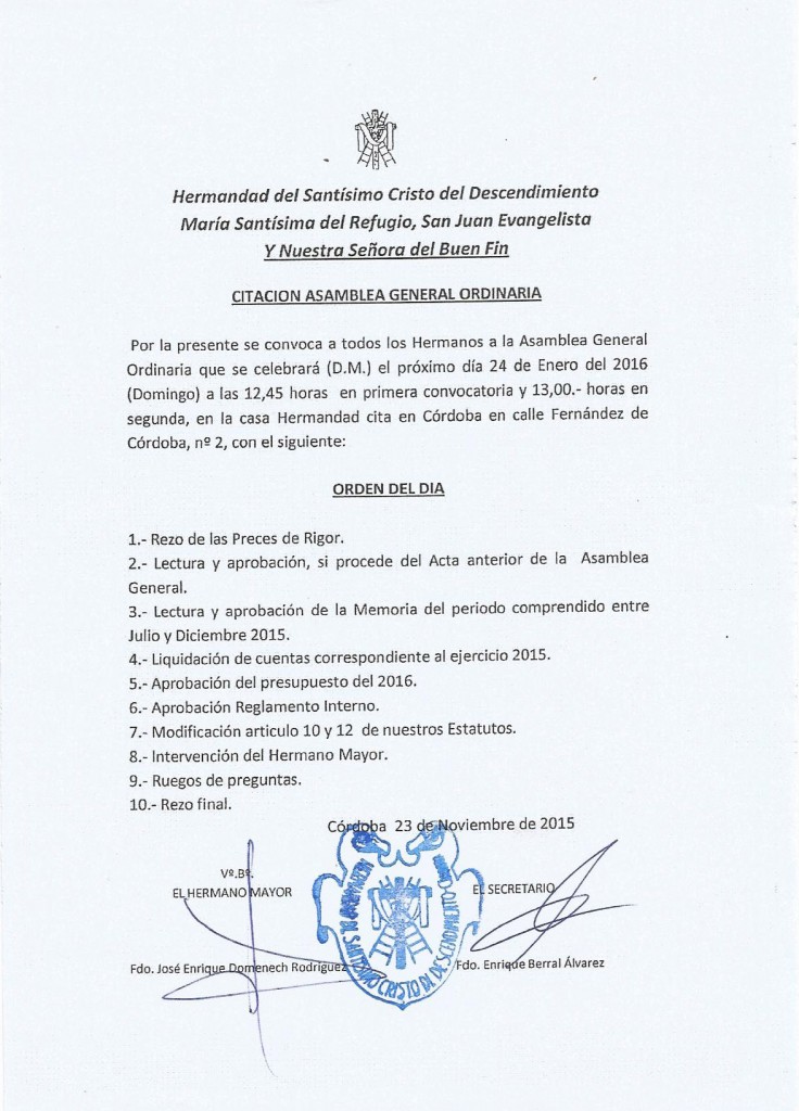 asamblea-enero-2016