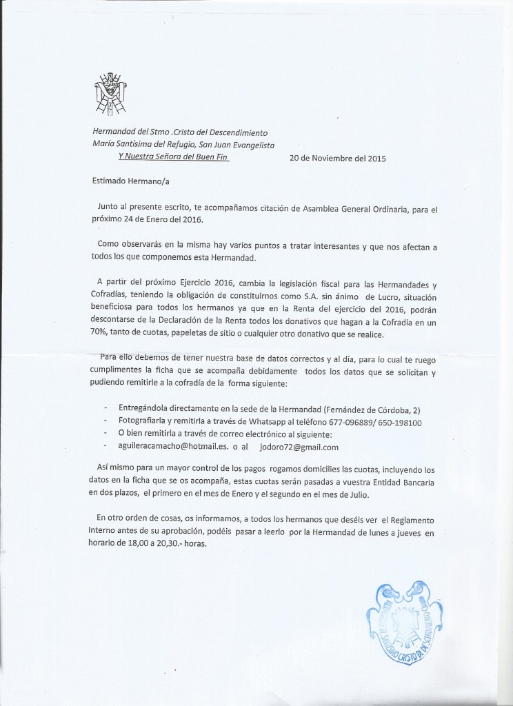 aviso-cambio-de-datos